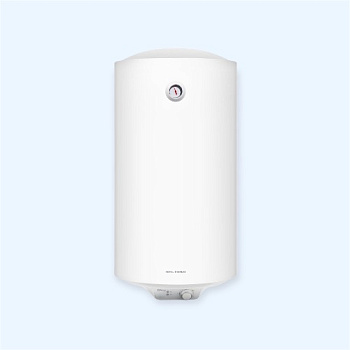 RWH 100 DRYver Royal Thermo Электрический водонагреватель RWH 100 DRYver Royal Thermo Электрический водонагреватель